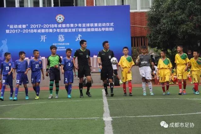 莫雷托：弗拉霍维奇的去留五五开，今天是他在尤文的决定性时刻